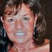 Brigitte Porter - Facebook