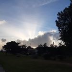 Brigitte Porter-Prat - @brijou8560 - Instagram