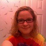 @brigitte_porterfield - Instagram