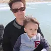 Brigitte Portier - @brigitte.portier - TikTok