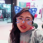 brigitte - @brigittepostigo98 - Instagram