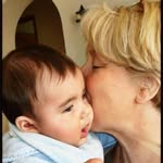 Brigitte Degli-esposti - @brigittedegliesposti - Instagram