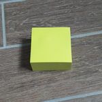 Brigitte Le Post It - @brigitte_le_postit - Instagram