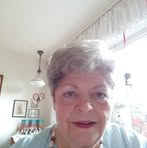 Brigitte Post - Facebook
