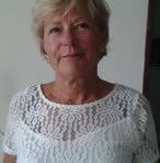 Brigitte Post - Facebook