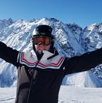 Brigitte Postel - Facebook