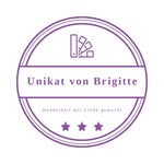 Brigitte Postl - @brigittepostl804 - Instagram
