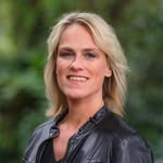 Brigitte Postma - @brigittepostma - Instagram