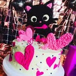 Brigitte Postres - @brigittepostres - Instagram