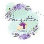 Brigitte Postres - @brigitte_postres24 - Instagram