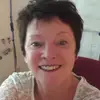 brigittepost3 - @brigittepost3 - TikTok