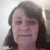 😘🥰😍 - @brigitteposteire - TikTok