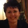 brigittepostl - @brigittepostl - TikTok