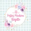 Postres Madrina Brigitte - @postresmadrinabrigitte1 - TikTok
