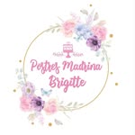 Postres Madrina Brigitte | Cake casero| Tortas - @postres.madrina.brigitte - Instagram