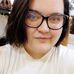 Brigitte Powers - Facebook