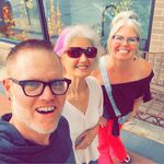Brigitte Powers - @brigyp - Instagram