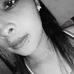 Brigitte Powers - Facebook