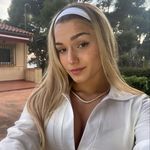 Eva Brigitte - @powerbrigitte_ - Instagram