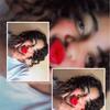 Jenny Arroyo882 - @briggittepower10 - TikTok