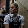 powerbrigitte_ - @powerbrigitte_ - TikTok
