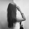 brigitte - @brigitte_prado - TikTok