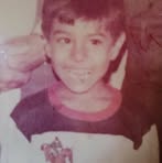 Brigitte Arroyo Prado - Facebook