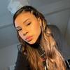 Brigitte Bravo Prado - @brigitte.bravo - TikTok