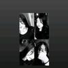 @Brigitte_prado 09 - @mileyka255 - TikTok