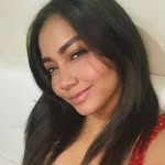Brigitte Prado - @brigitteprado4 - Instagram