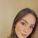 Brigitte Prado - Facebook