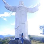 Brigitte Prado - Facebook