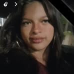 Brigitte Prado - Facebook