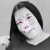 Brigitte Prado - @brigitte.prado0 - TikTok