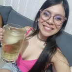 Brigitte Prado - Facebook