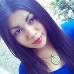 Brigitte Prado Castillo - @brigitte.prado15 - Instagram