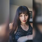 Brigitte Prado Escobedo - Facebook
