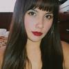 Brigitte Prado Escobedo - @briprado_ - TikTok