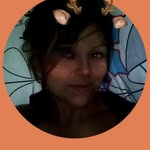 Brigitte Prado Muñoz - @brigittepradomunozp - Instagram