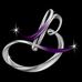 Brigit Stylos - Facebook