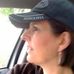 Brigitte Preston - Facebook