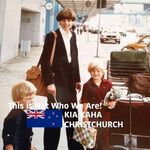 Brigitte Price - @brigitte.mortimer - Instagram