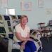 Brigitte Price - Facebook