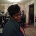 Brigitte Price - Facebook