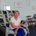 Brigitte Price - Facebook