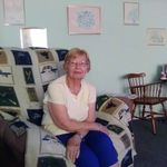 Brigitte Price - @brigitte.price.777 - Instagram