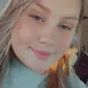 Bridget Proctor - @bridget.proctor - TikTok