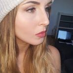 Brigette Proctor - Facebook