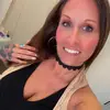 Britt Proctor - @brittproctor - TikTok