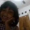 Briggite Prudent - @me.p3 - TikTok